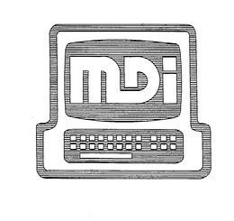 MDI trademark