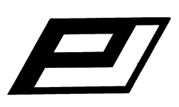 P trademark