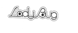LADY BUG trademark