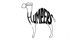 HUMPERS trademark