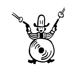 LogoMark trademark