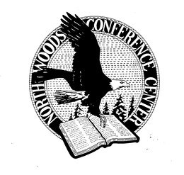 NORTHWOODS CONFERENCE CENTER trademark