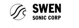 SSC SWEN SONIC CORP trademark