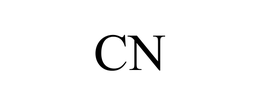 CN trademark