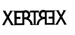 XERTREX trademark