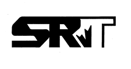 SRT trademark