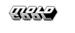 MOLDCOOL trademark