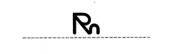 RN trademark