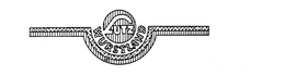 LUTZ WURSTLAND trademark