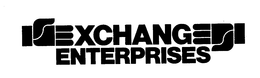 EXCHANGE ENTERPRISES trademark