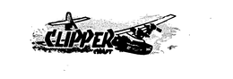 CLIPPER CRAFT trademark