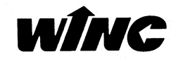 WINC trademark