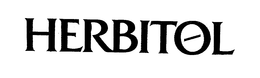 HERBITOL trademark