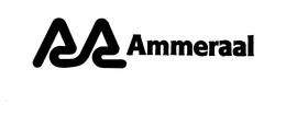 AA AMMERAAL trademark