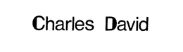 CHARLES DAVID trademark