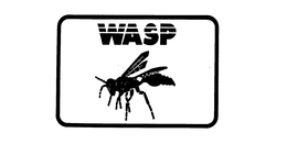 WASP trademark