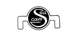 SEACAM trademark