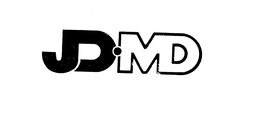 JD.MD trademark