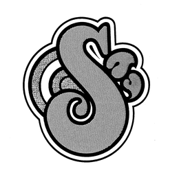 S trademark