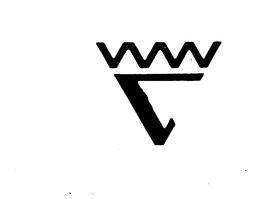 W W C trademark