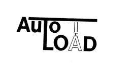 AUTOLOAD trademark