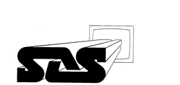 SVS trademark