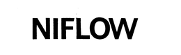 NIFLOW trademark