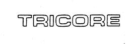 TRICORE trademark