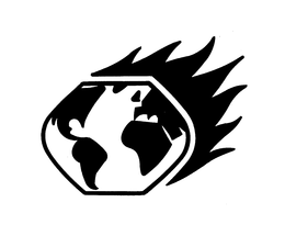 LogoMark trademark