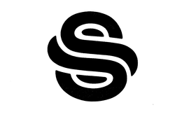 S trademark