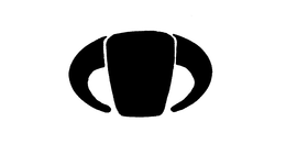 M trademark