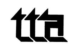 TTA trademark