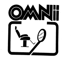 OMNII trademark