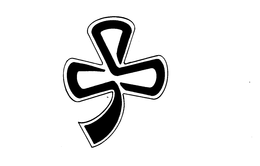 SG trademark