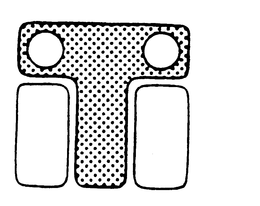 ITI trademark
