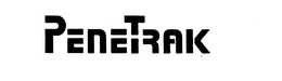 PENETRAK trademark