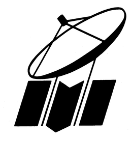 M trademark