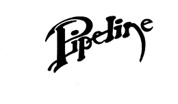 PIPELINE trademark