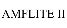 AMFLITE II trademark