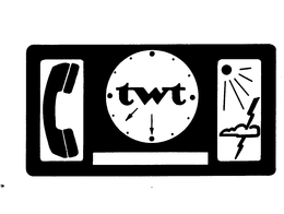 TWT trademark
