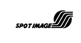 SPOT IMAGE trademark