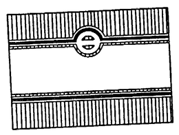 MISCELLANEOUS trademark