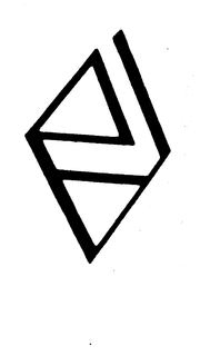PD trademark