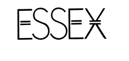 ESSEX trademark