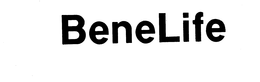 BENELIFE trademark