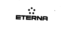ETERNA trademark