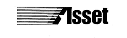 ASSET trademark