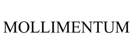 MOLLIMENTUM trademark