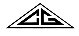 CG trademark