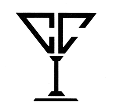 CCI trademark
